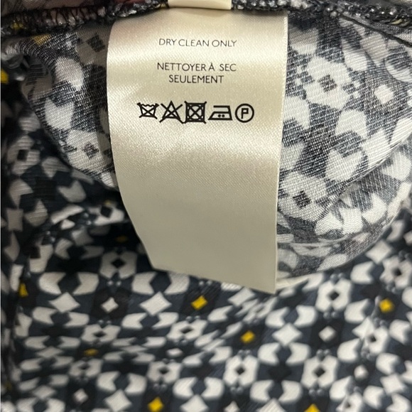 Maeve Callan Wide-Leg Pants - Picture 5 of 7